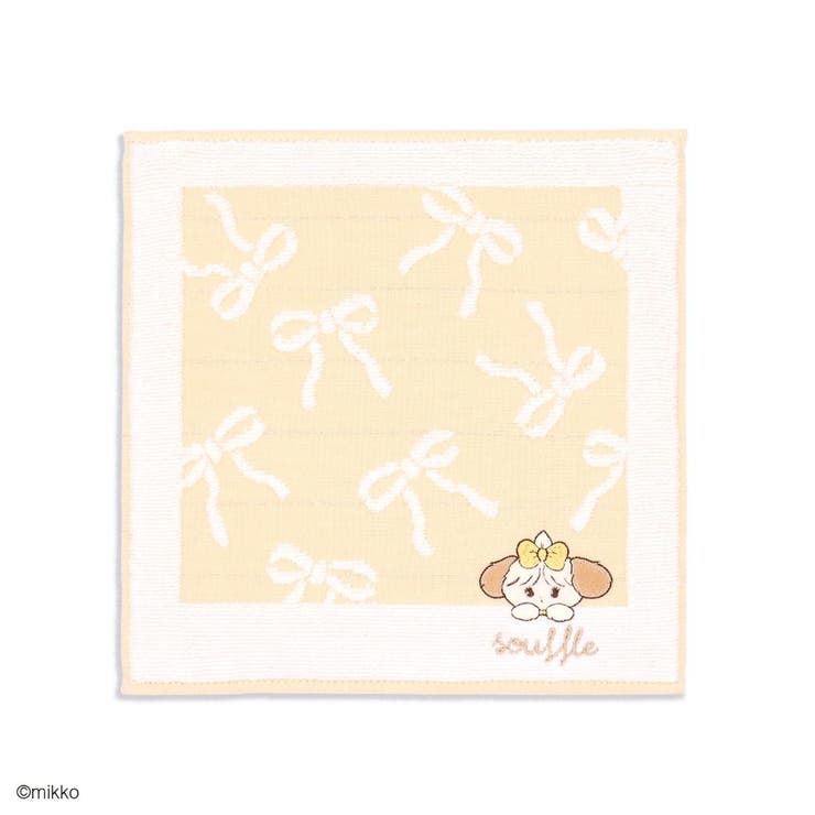 Lil ala mode | cinemacollection | 詳細画像1 