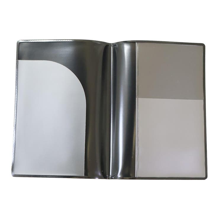 クロミ 手帳カバー マルチカバー | cinemacollection | 詳細画像3 
