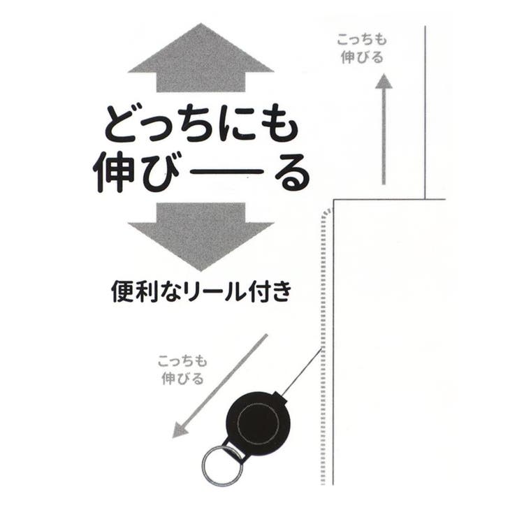 ズートピア2 定期入れ パスケース | cinemacollection | 詳細画像5 