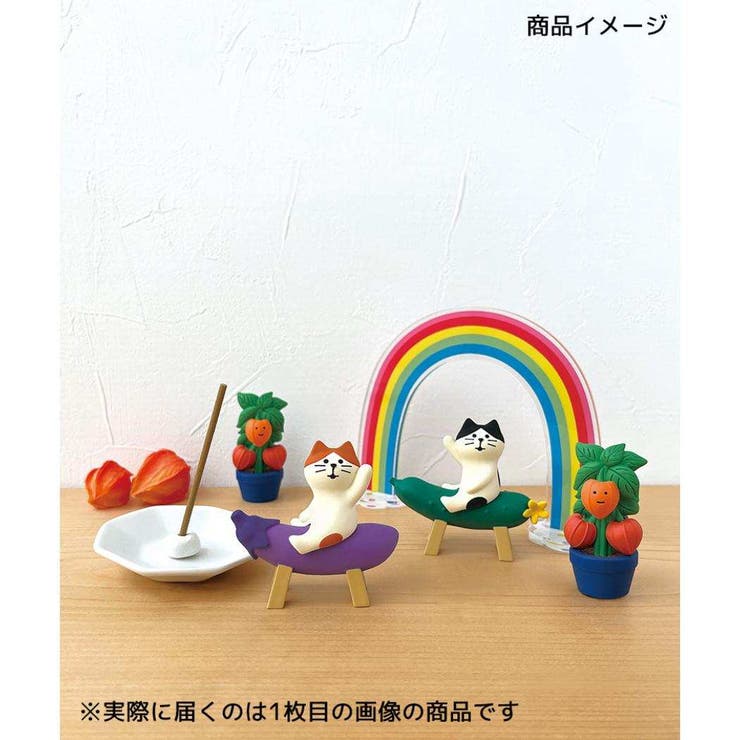 concombre ほろ酔い、夏宵 夕涼み | cinemacollection | 詳細画像3 