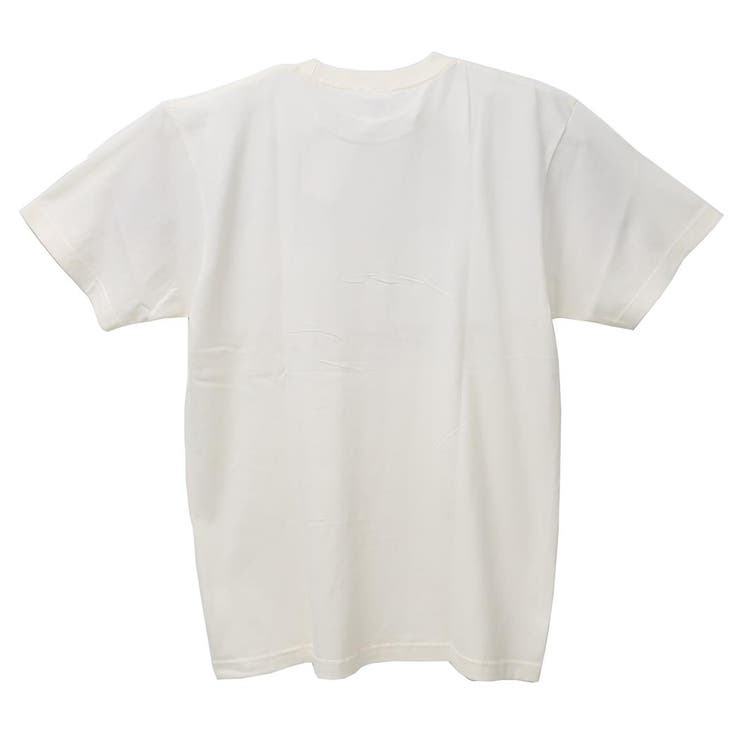 ドラゴンボール Tシャツ T | cinemacollection | 詳細画像2 
