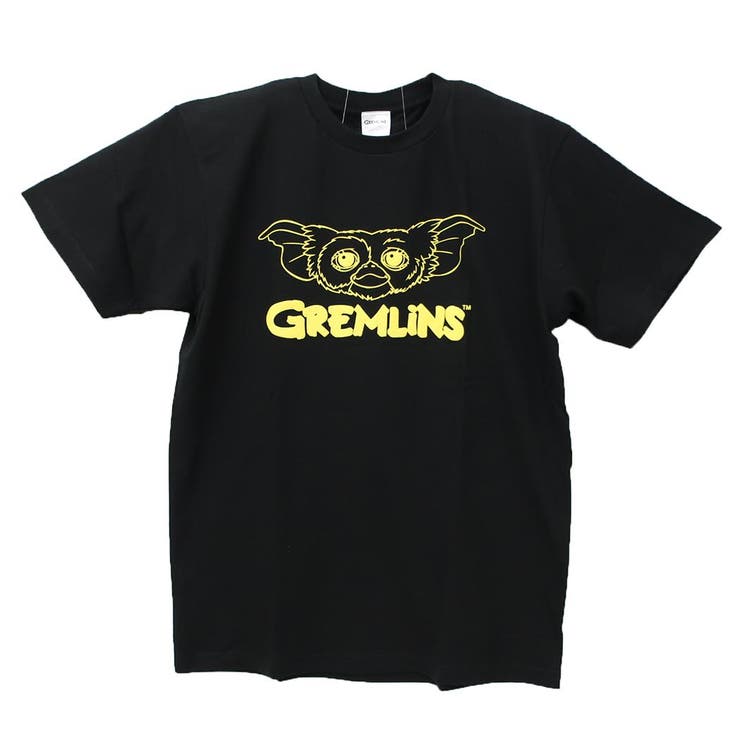 グレムリン Tシャツ T | cinemacollection | 詳細画像1 