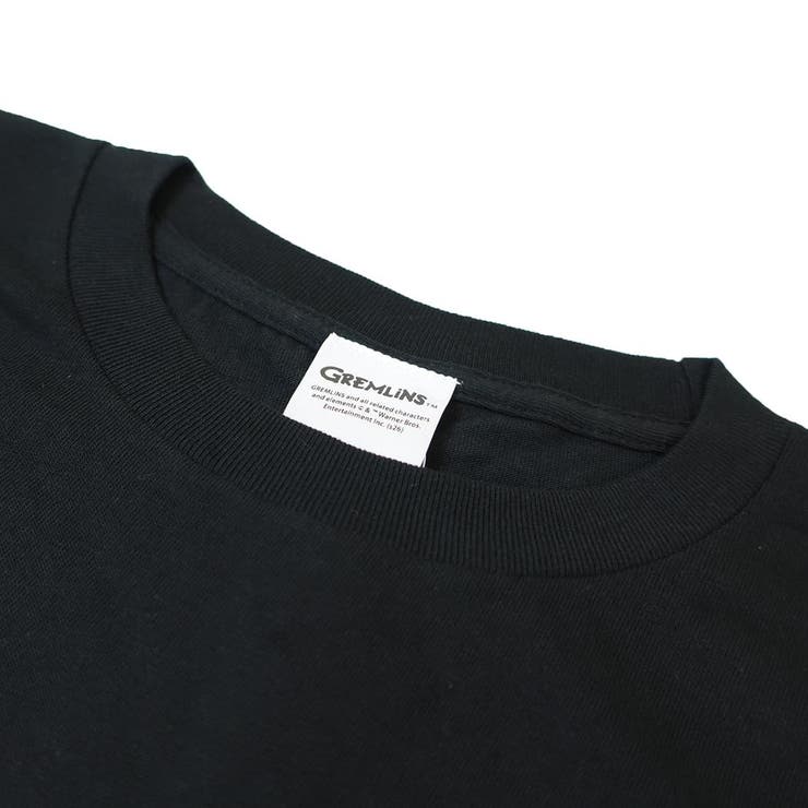 グレムリン Tシャツ T | cinemacollection | 詳細画像3 