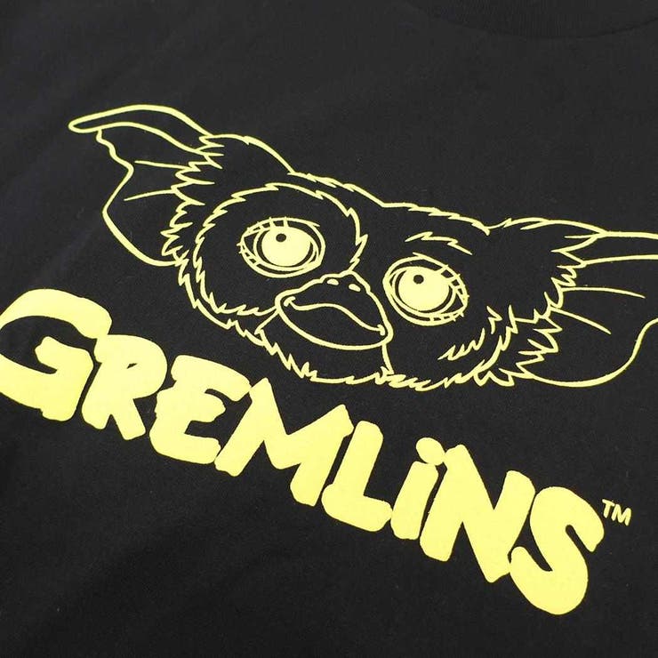 グレムリン Tシャツ T | cinemacollection | 詳細画像5 