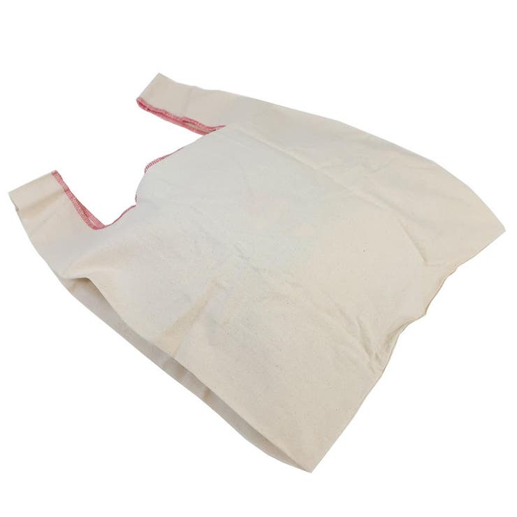 AND PACKABLE エコバッグ | cinemacollection | 詳細画像2 