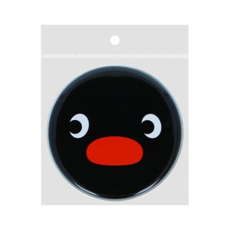 ピングー メモ帳 缶入りメモ | cinemacollection | 詳細画像5 