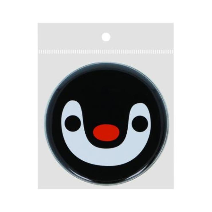 ピングー メモ帳 缶入りメモ | cinemacollection | 詳細画像5 