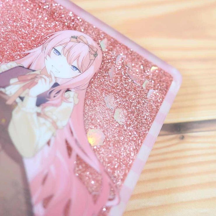 ミクッピーラムネ アクリルフィギュア オイルインアクリルブロック | cinemacollection | 詳細画像3 