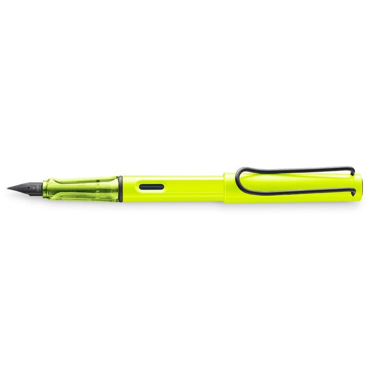 LAMY safari ラミー | cinemacollection | 詳細画像1 
