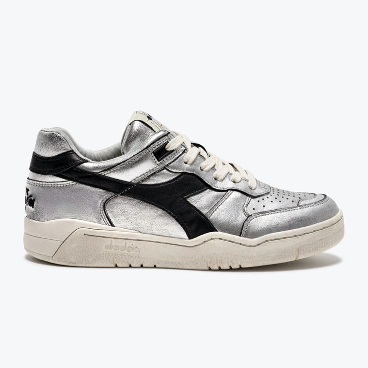 ディアドラ B.560 USED WM D201181203C4702 | Diadora | 詳細画像1 