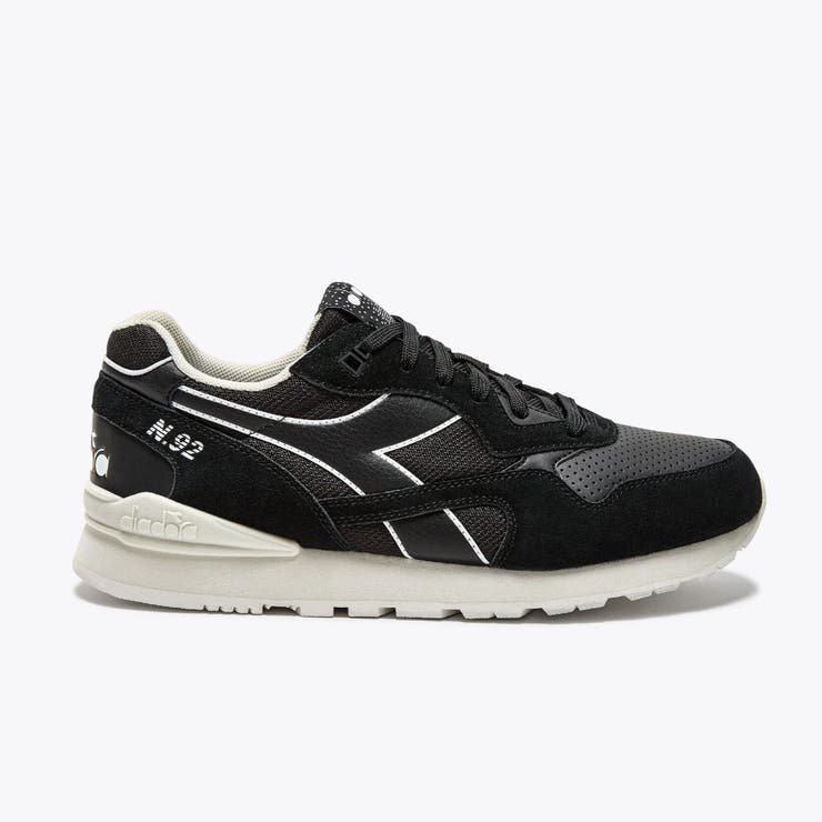 ディアドラ N.92 ADVANCE D501181441C0200 | Diadora | 詳細画像1 