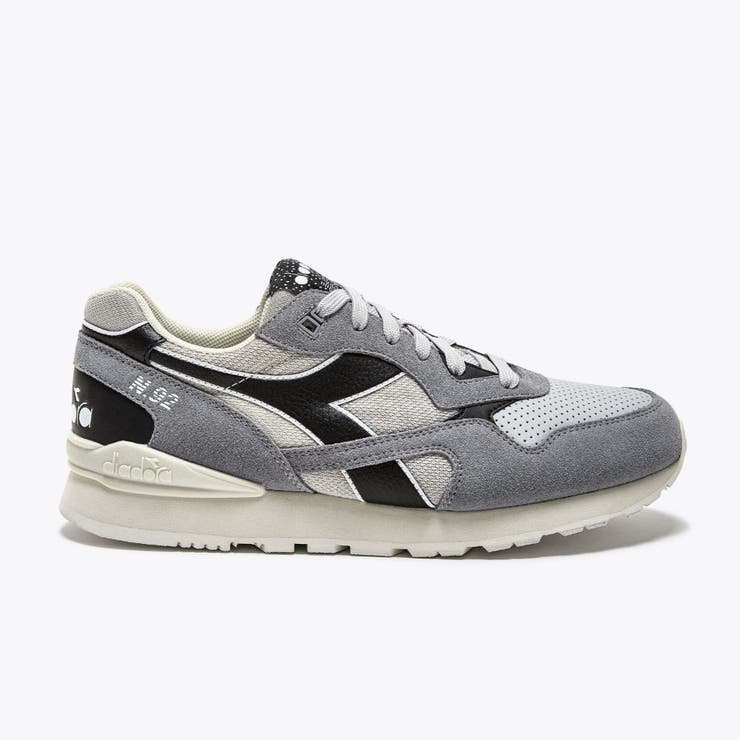 ディアドラ N.92 ADVANCE D50118144175166 | Diadora | 詳細画像1 