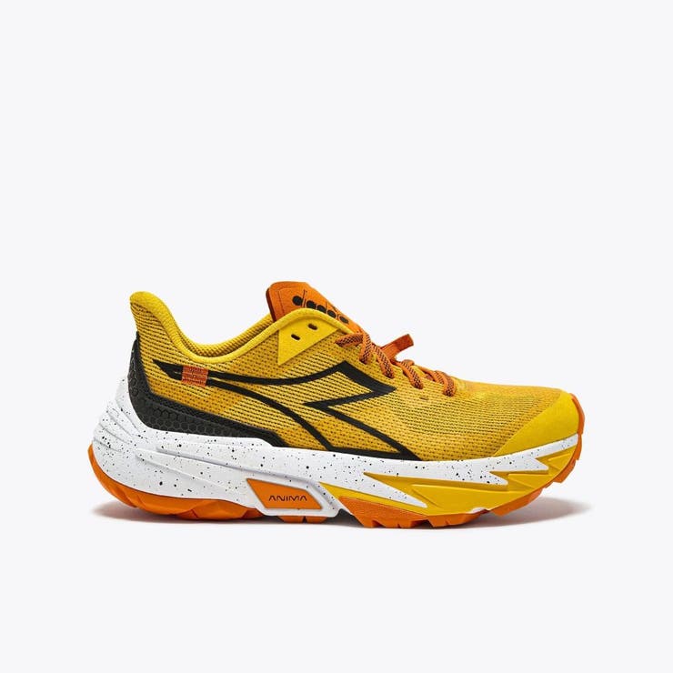 ディアドラ SESTRIERE-XT 2 D101180676D1140 | Diadora | 詳細画像1 