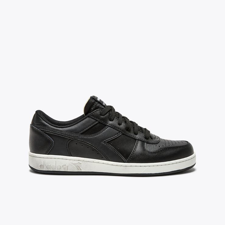 ディアドラ MAGIC BASKET LOW D501179296C0200 | Diadora | 詳細画像1 