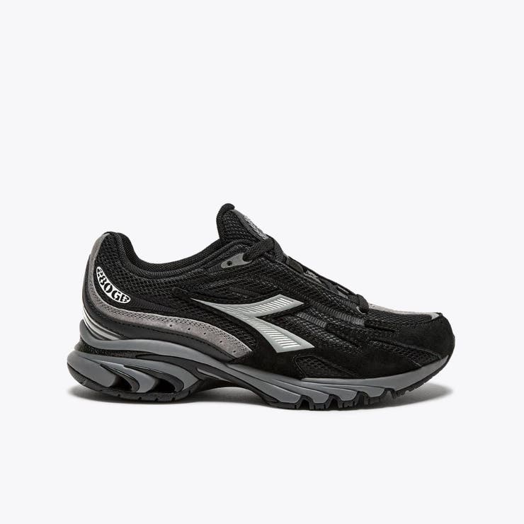 ディアドラ MYTHOS PROPULSION D501178547C3485 | Diadora | 詳細画像1 