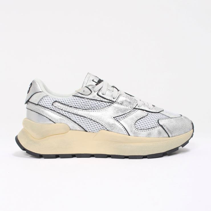 ディアドラ MERCURY ELITE SIL D20118239190001 | Diadora | 詳細画像1 