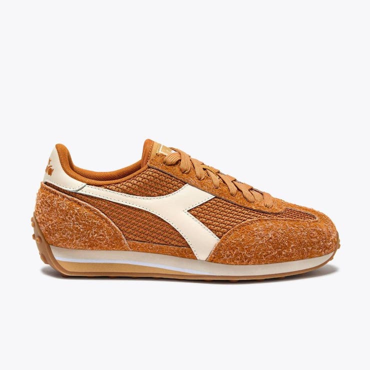 ディアドラ RALLY D50118156330201 | Diadora | 詳細画像1 