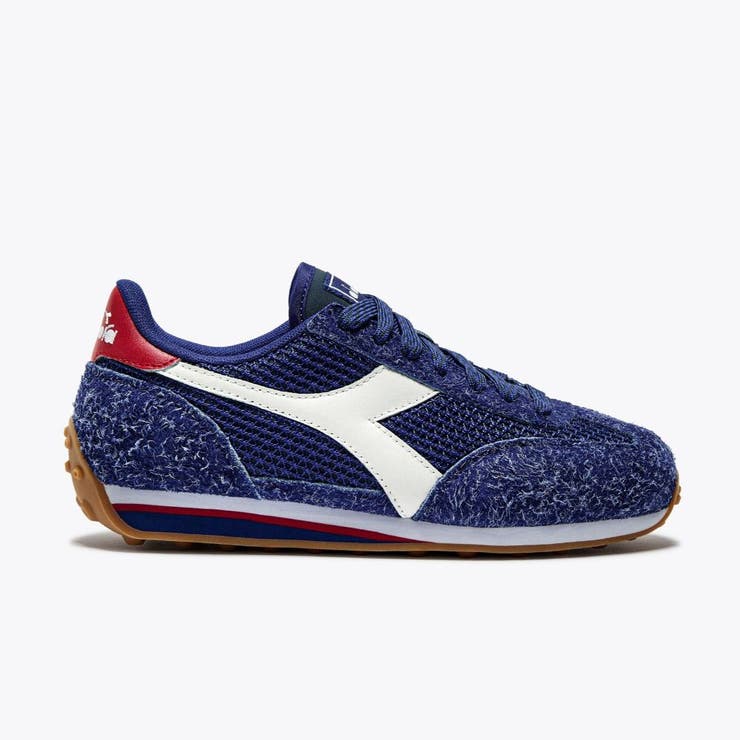 ディアドラ RALLY D50118156360011 | Diadora | 詳細画像1 