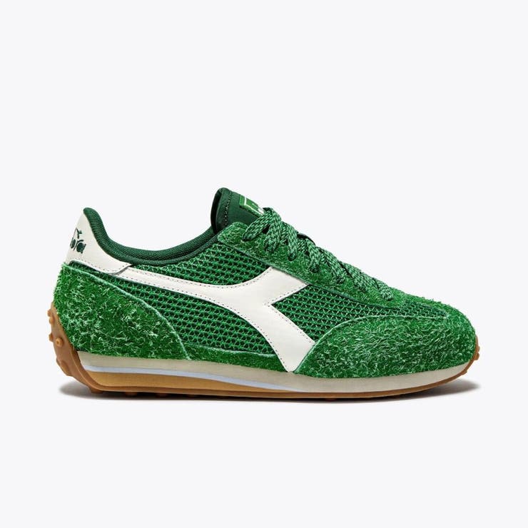 ディアドラ RALLY D50118156370297 | Diadora | 詳細画像1 