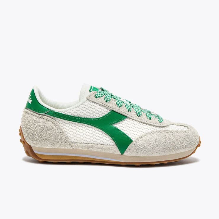 ディアドラ RALLY D501181563C1931 | Diadora | 詳細画像1 
