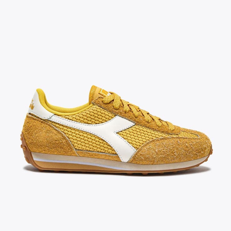 ディアドラ RALLY D50118156335037 | Diadora | 詳細画像1 