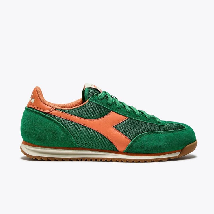ディアドラ CROSS D50118157070297 | Diadora | 詳細画像1 