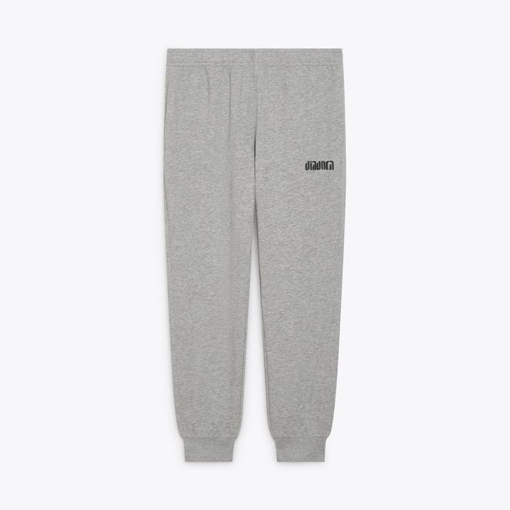 ディアドラ PANTS ATHL. LOGO D502181689D0541 | Diadora | 詳細画像1 
