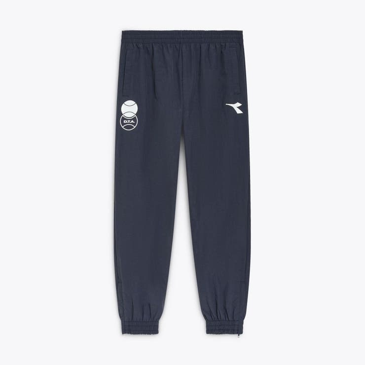 ディアドラ TRACK PANT SPORTS D50218167760065 | Diadora | 詳細画像1 