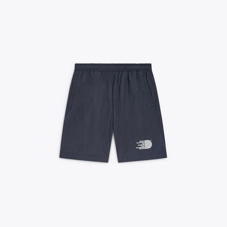 ディアドラ BERMUDA SPORT D50218197660065 | Diadora | 詳細画像1 