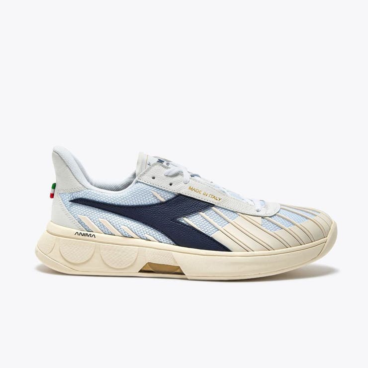 ディアドラ B. ELITE STAR D101181500C1494 | Diadora | 詳細画像1 
