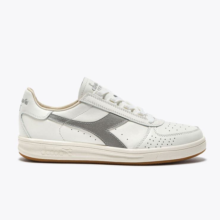 ディアドラ B.ELITE '84 D201181586C6103 | Diadora | 詳細画像1 