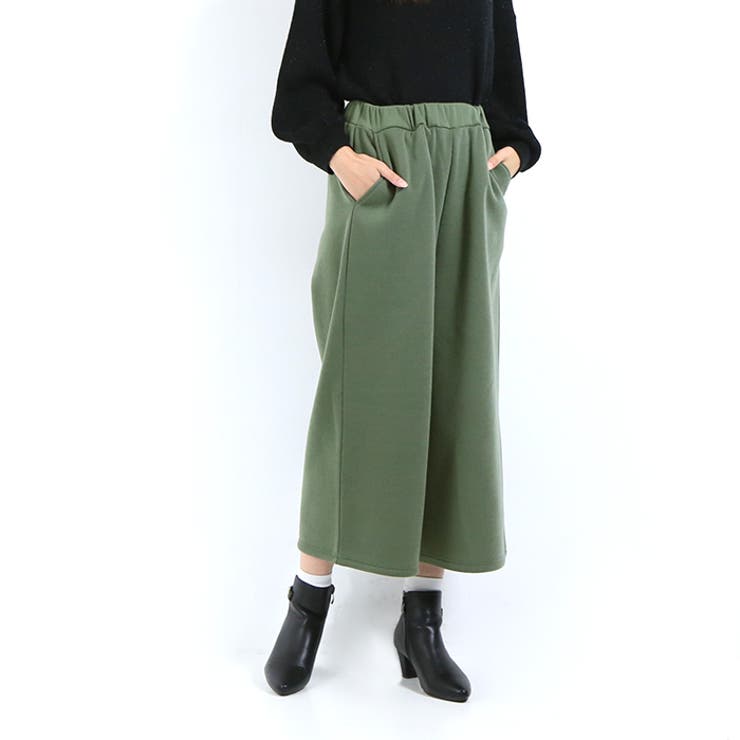 すご暖裏起毛ガウチョパンツ 裏起毛 ガウチョパンツ 冬物 品番 Crcw Citrine Chakra シトリンチャクラ のレディースファッション通販 Shoplist ショップリスト すご暖裏起毛ガウチョパンツ 裏起毛 ガウチョパンツ 冬物 品番 Crcw Citrine Chakra シトリンチャクラ のレディースファッション通販 Shoplist ショップリスト