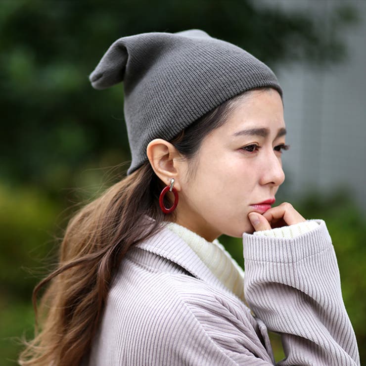 〈新品〉 GRAZIEカラフルニット帽 楽天市場】カラフル モンスター 目玉 デザイン ニット帽