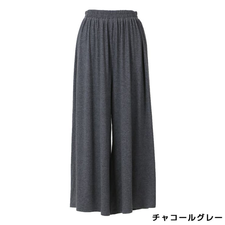 チャコールグレー