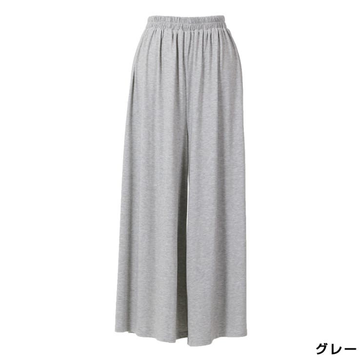 選べる2丈!さらテロワイドパンツ◇ワイドパンツ レディース 選べる2丈!さらテロワイドパンツ◇ワイドパンツ レディース