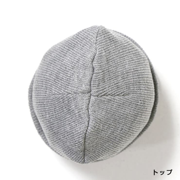 リブニットキャップ◆ニット帽 ニットキャップ カラーキャップ | CITRINE Chakra | 詳細画像23 