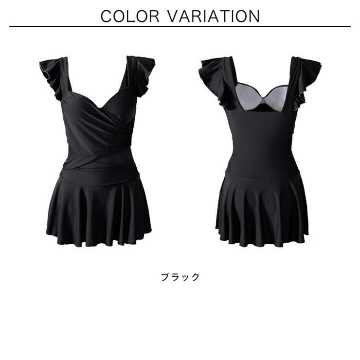 anela tokyo 水着の通販 by A's shop｜ラクマ