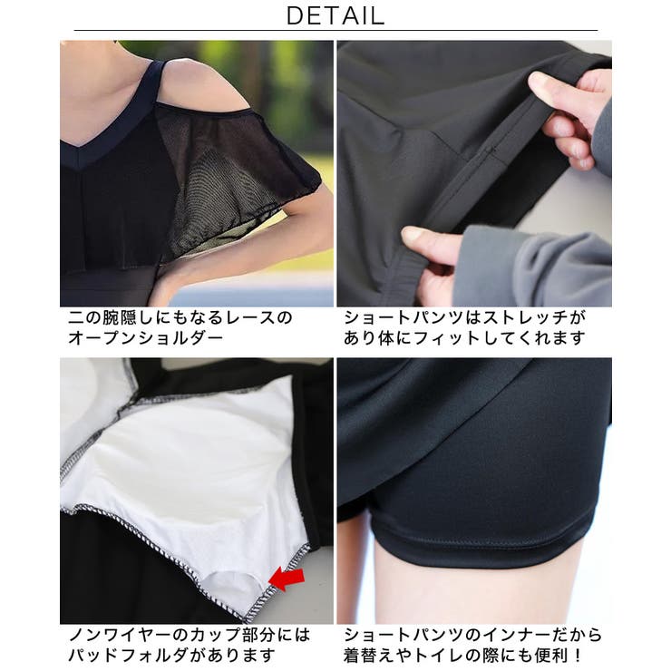 ワンピース ポリストーンコレクション 全6種セット Amazon.co.jp: ワンピース ポリストーンコレクション 全6種