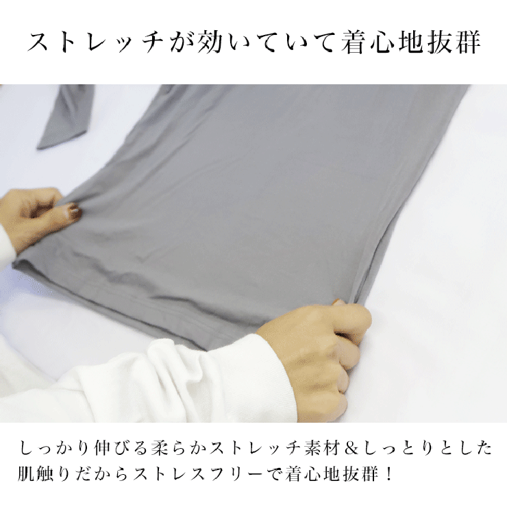 楽天市場】【最大20％OFFクーポン】新色登場！《ナチュ盛りtype