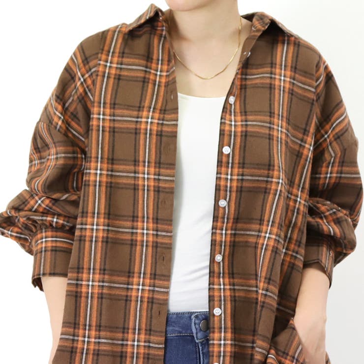 カップ付きキャミソール＆タンクトップ◆キャミソール タンクトップ カップ付き | CITRINE Chakra | 詳細画像36 