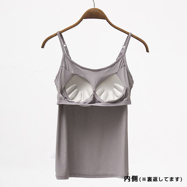 【新品未使用】⭐︎正規品⭐︎ETRE ナローストラップバルーンキャミ 2025年最新】Etre tokyo ナローストラップバルーンキャミの人気