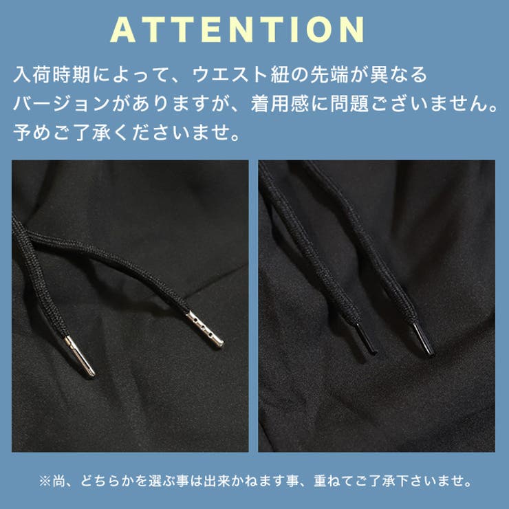 ラッシュガード速乾ハーフパンツ◇水着 体型カバー サーフパンツ ラッシュガード速乾ハーフパンツ◇水着 体型カバー サーフパンツ