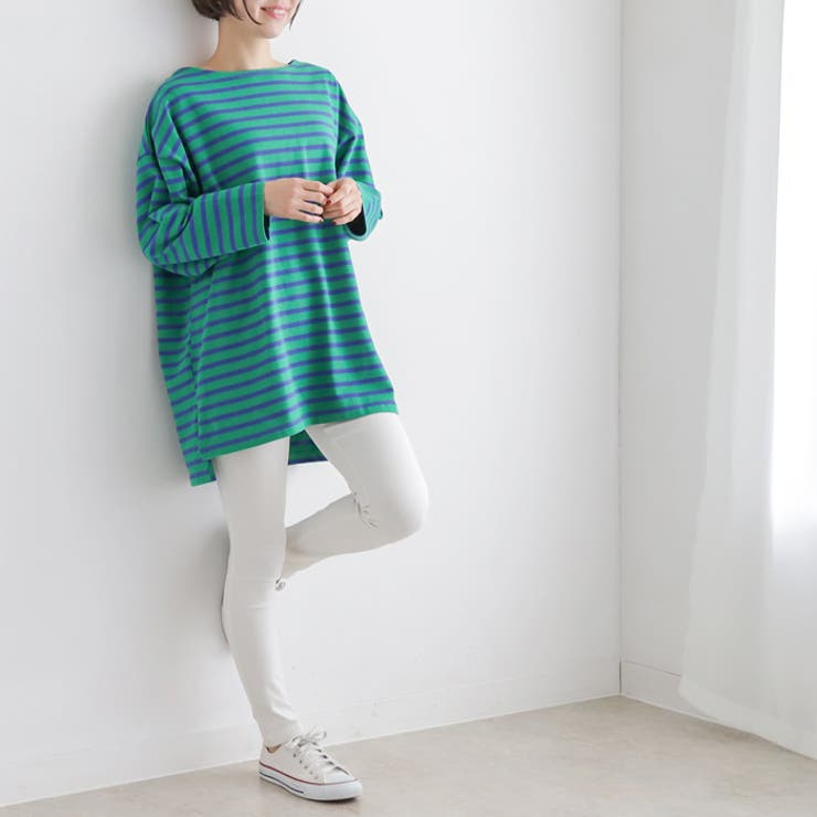 ★Vivienne Westwood★インディゴ Casa ブリーチーズパンツ Casa Breeches in INDIGO | Vivienne Westwood®