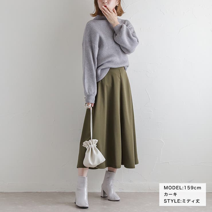 楽天市場】SHE Tokyo シートーキョー スカート ベージュ サイズ