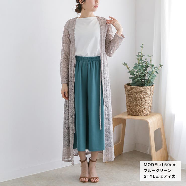BOHEMIAN SEOUL】BOHEMSEO DESTROYED GRAY DENIM SHORTS
