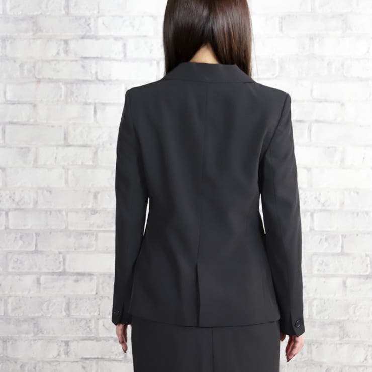 リクルートスーツ◇リクルートスーツ ビジネススーツ スーツセット