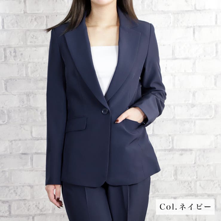 リクルートスーツ◇リクルートスーツ ビジネススーツ スーツセット