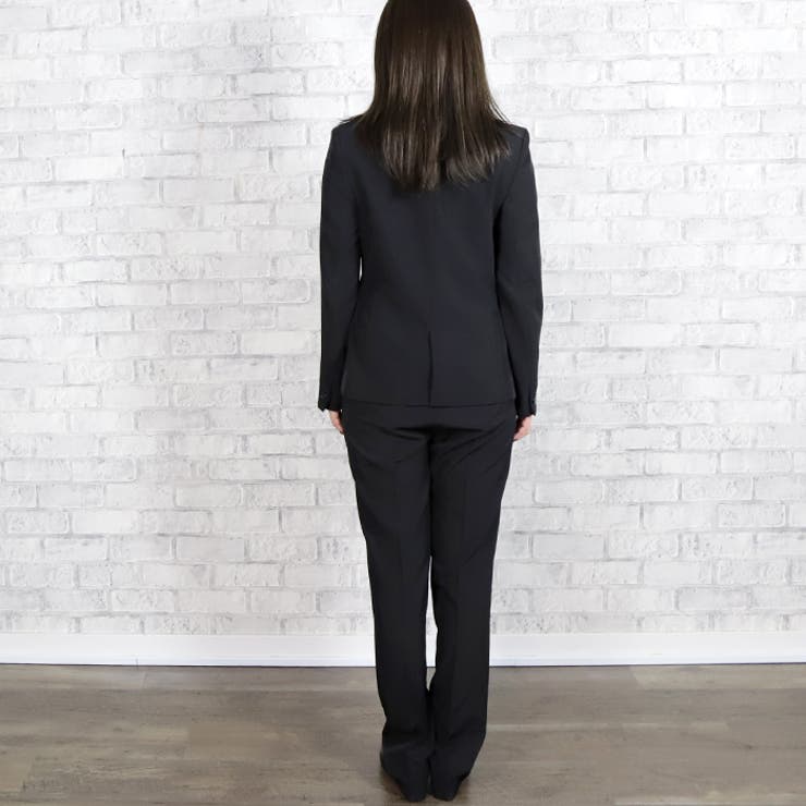 リクルートスーツ◇リクルートスーツ ビジネススーツ スーツセット