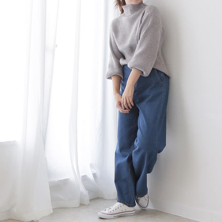 パンツ Retrofuture2015 22501XX 36 クッシュマン ジーンズ 22501XX - デルボマーズ