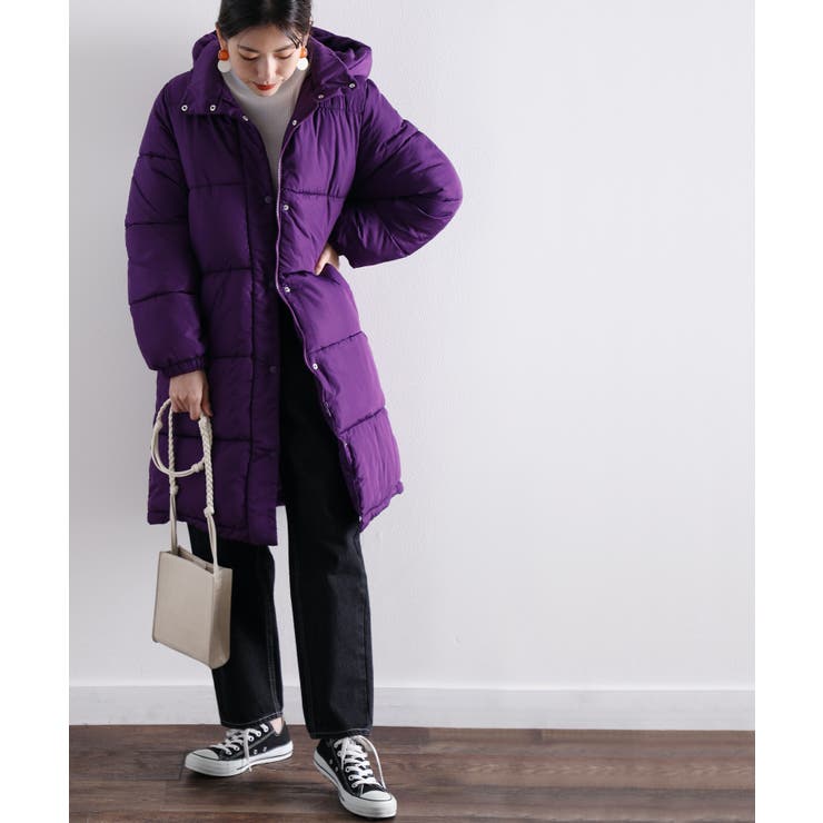 フェイクダウンロングコート レディース ロング 品番 Wz Classical Elf クラシカルエルフ のレディース ファッション通販 Shoplist ショップリスト フェイクダウンロングコート レディース ロング 品番 Wz Classical Elf クラシカルエルフ のレディース ファッション通販 Shoplist ショップリスト
